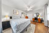72 Robertson Ave - Photo 18