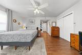 72 Robertson Ave - Photo 19