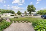 72 Robertson Ave - Photo 2