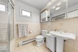 72 Robertson Ave - Photo 21