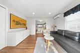 72 Robertson Ave - Photo 23