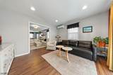 72 Robertson Ave - Photo 24