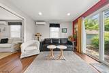 72 Robertson Ave - Photo 26