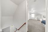 72 Robertson Ave - Photo 28