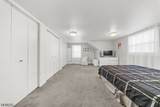 72 Robertson Ave - Photo 29
