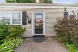 72 Robertson Ave - Photo 3