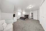 72 Robertson Ave - Photo 30