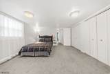 72 Robertson Ave - Photo 31