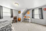 72 Robertson Ave - Photo 32