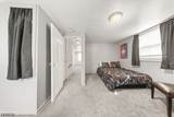 72 Robertson Ave - Photo 33