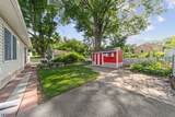 72 Robertson Ave - Photo 36