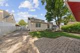 72 Robertson Ave - Photo 37