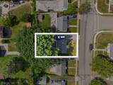 72 Robertson Ave - Photo 38