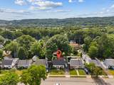 72 Robertson Ave - Photo 39