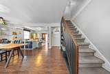 72 Robertson Ave - Photo 4