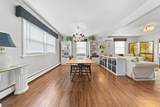 72 Robertson Ave - Photo 5