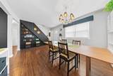 72 Robertson Ave - Photo 6