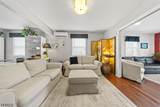 72 Robertson Ave - Photo 7