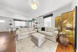 72 Robertson Ave - Photo 8