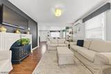 72 Robertson Ave - Photo 9