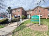 46 Park St - Photo 1