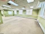 46 Park St - Photo 10