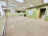 46 Park St - Photo 11