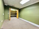 46 Park St - Photo 13