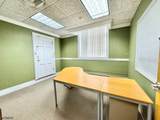 46 Park St - Photo 14