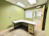 46 Park St - Photo 15