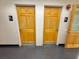 46 Park St - Photo 17