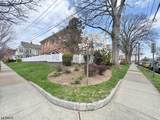 46 Park St - Photo 2