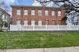 46 Park St - Photo 3
