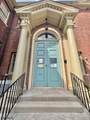 46 Park St - Photo 4