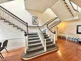 46 Park St - Photo 5