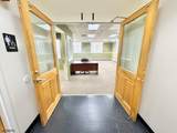 46 Park St - Photo 6