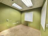 46 Park St - Photo 8