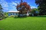 128 Beverly Rd - Photo 1