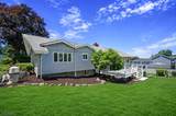 128 Beverly Rd - Photo 10