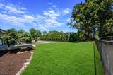 128 Beverly Rd - Photo 11