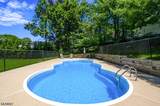 128 Beverly Rd - Photo 12