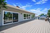 128 Beverly Rd - Photo 14