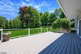 128 Beverly Rd - Photo 15