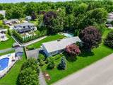 128 Beverly Rd - Photo 16