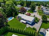 128 Beverly Rd - Photo 17