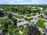 128 Beverly Rd - Photo 19