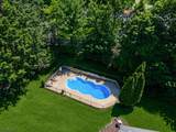 128 Beverly Rd - Photo 20
