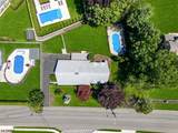 128 Beverly Rd - Photo 21