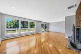 128 Beverly Rd - Photo 22