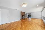 128 Beverly Rd - Photo 24